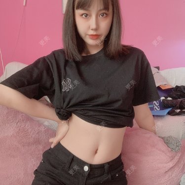 生而往返