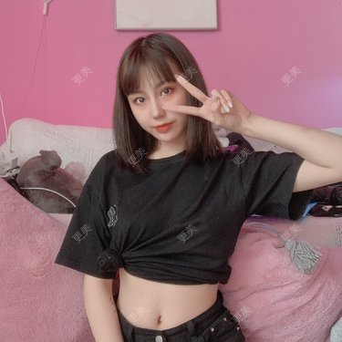 生而往返