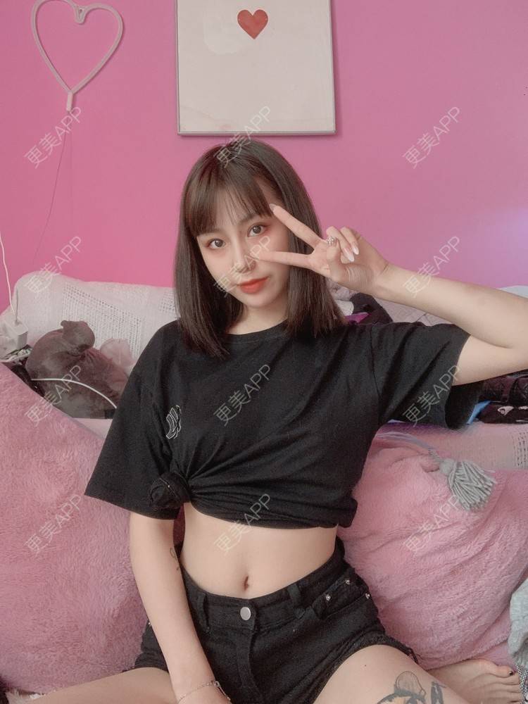 更美 - 生而往返的妊娠纹经验 | 成都 | 皮肤美容 | 妊娠纹