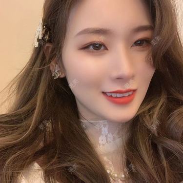 更美用户fkF4JxrHRY