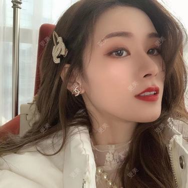 更美用户fkF4JxrHRY