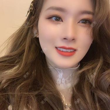 更美用户fkF4JxrHRY