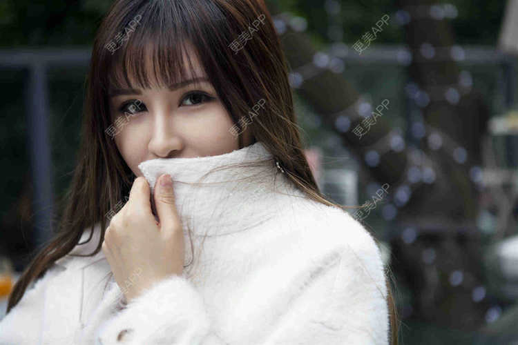 更美 - 阿依古丽💫的全切双眼皮经验 | 视频日记 | 全切双眼皮 | 重庆