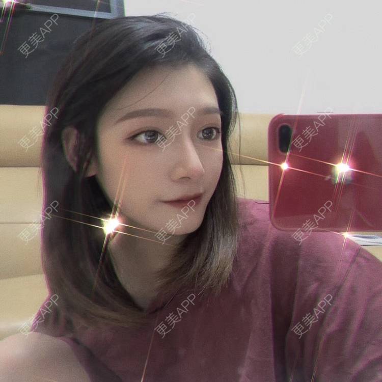 更美 - 直播听众朋友的鼻部多项经验 | 成都 | 视频日记 | 鼻部多项