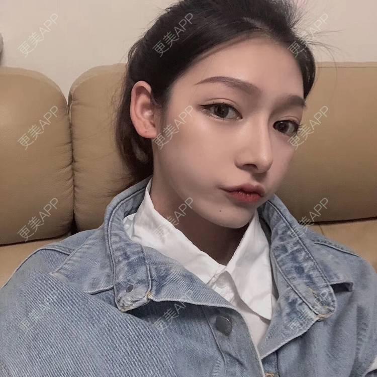 更美 - 直播听众朋友的鼻部多项经验 | 成都 | 视频日记 | 鼻部多项