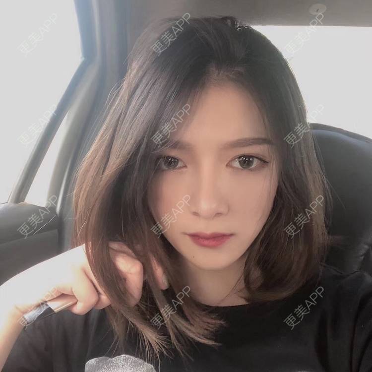 更美 - 直播听众朋友的鼻部多项经验 | 成都 | 视频日记 | 鼻部多项