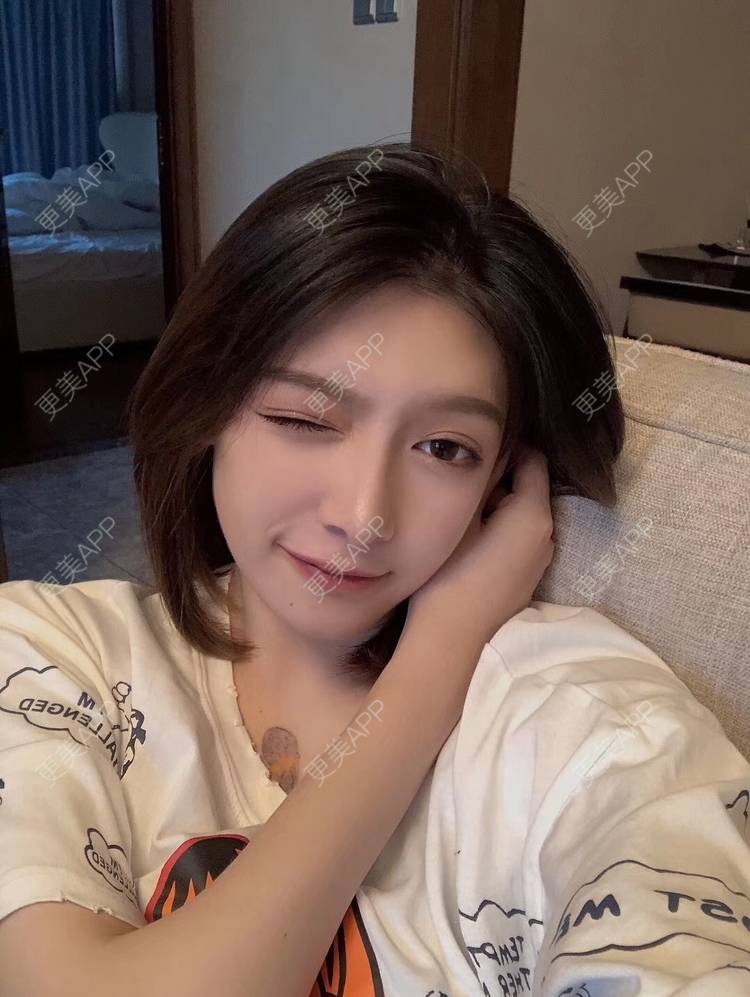 更美 - 直播听众朋友的鼻部多项经验 | 成都 | 视频日记 | 鼻部多项