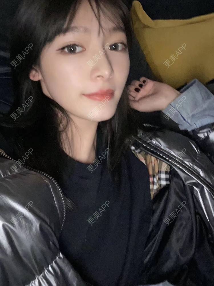 更美 - 直播听众朋友的鼻部多项经验 | 成都 | 视频日记 | 鼻部多项