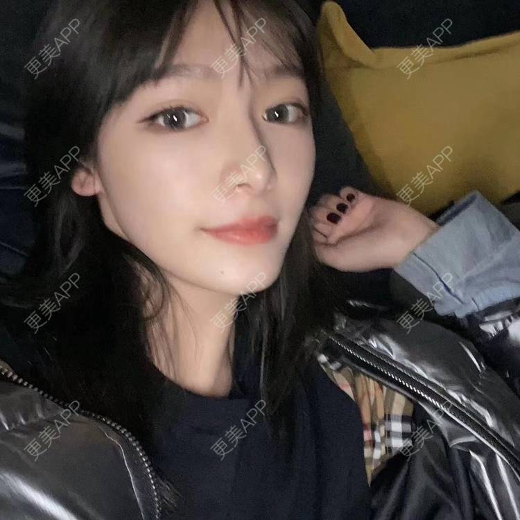 更美 - 直播听众朋友的鼻部多项经验 | 成都 | 视频日记 | 鼻部多项