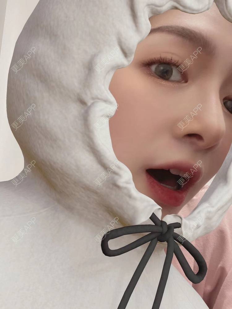 更美 - 直播听众朋友的鼻部多项经验 | 成都 | 视频日记 | 鼻部多项