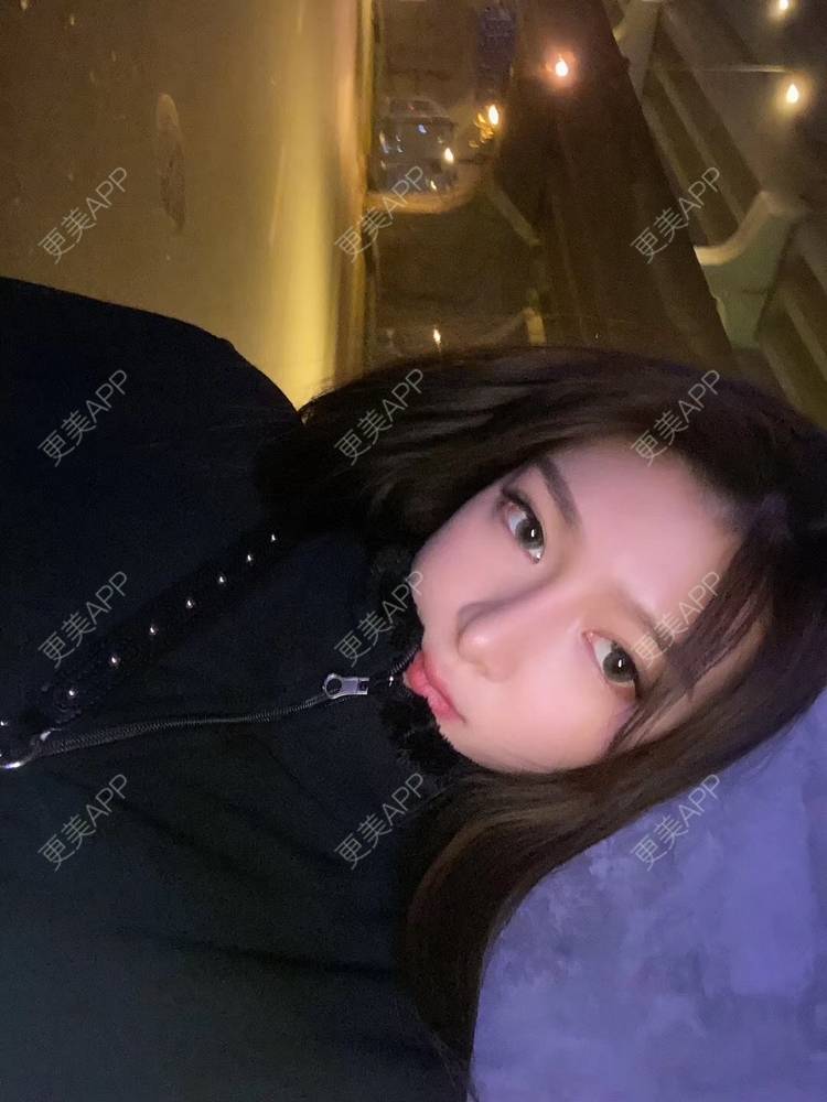 更美 - 直播听众朋友的鼻部多项经验 | 成都 | 视频日记 | 鼻部多项
