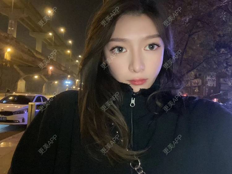 更美 - 直播听众朋友的鼻部多项经验 | 成都 | 视频日记 | 鼻部多项