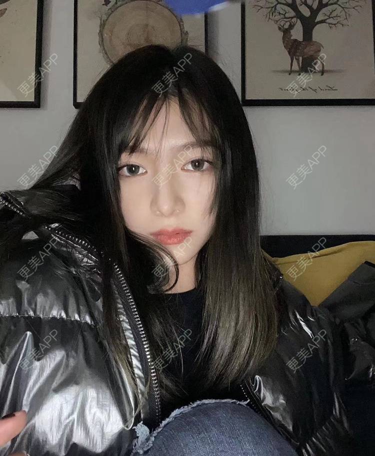 更美 - 直播听众朋友的鼻部多项经验 | 成都 | 视频日记 | 鼻部多项