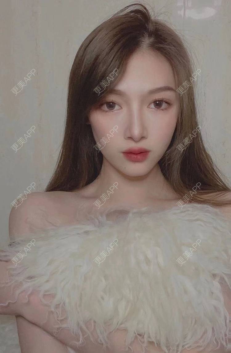 更美 - 直播听众朋友的鼻部多项经验 | 成都 | 视频日记 | 鼻部多项