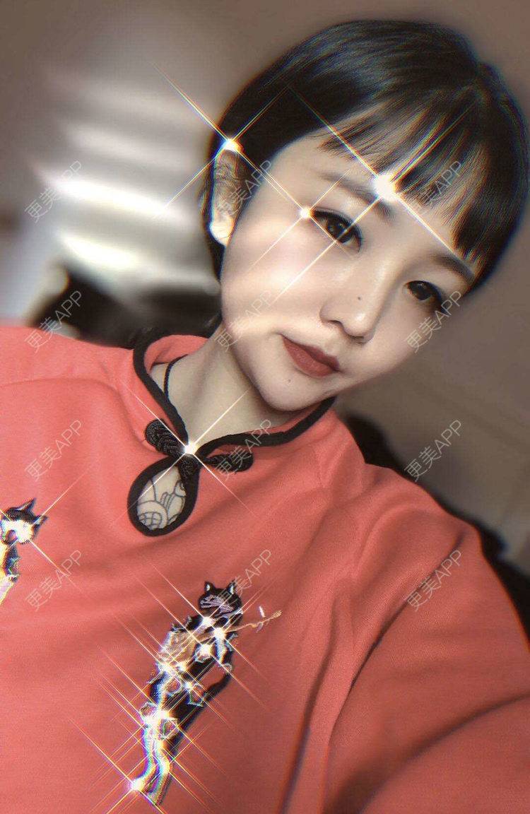 更美 - ALittle芸豆的隆鼻经验 | 鼻部多项 | 隆鼻 | 广州
