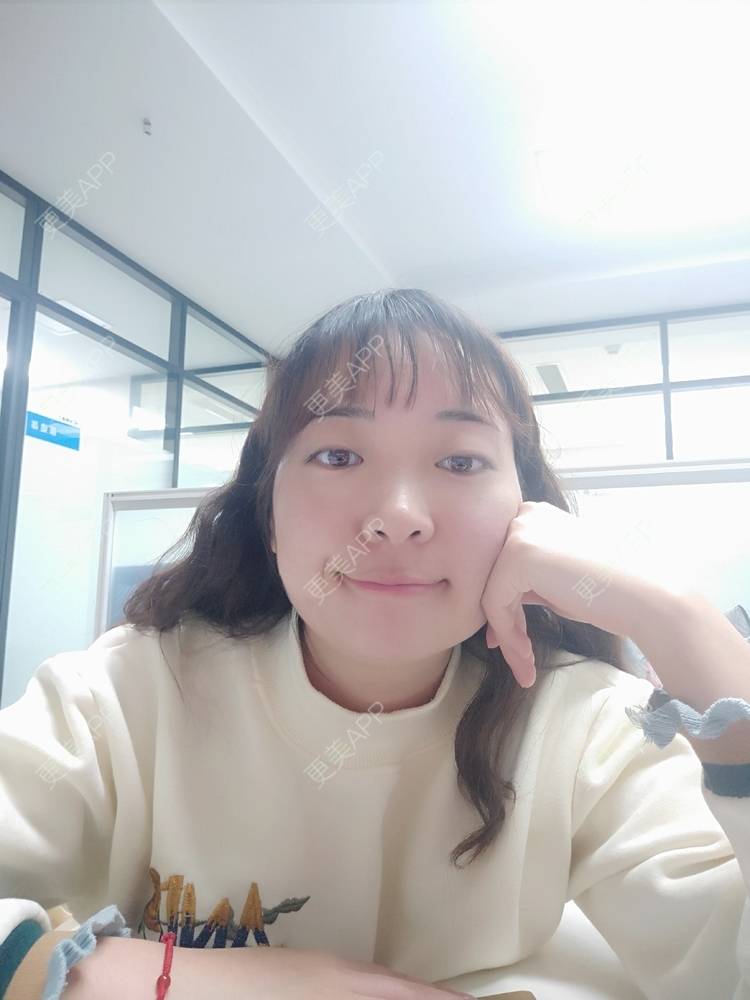 更美 - 橙子Jiang的牙齿矫正经验 | 牙齿矫正 | 成都