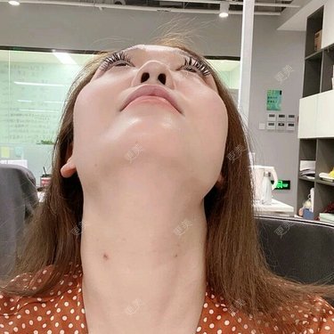更美用户LjS6ZAaKFX