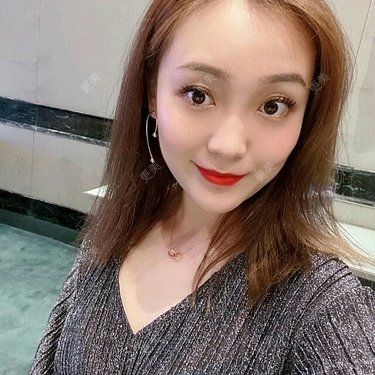 更美用户LjS6ZAaKFX