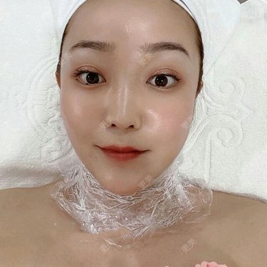 更美用户LjS6ZAaKFX