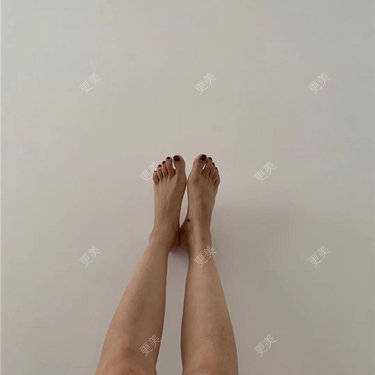 更美用户fMcUThtw9t