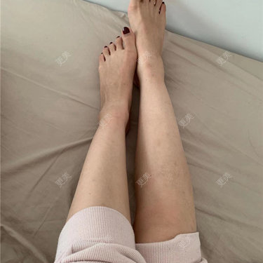更美用户fMcUThtw9t