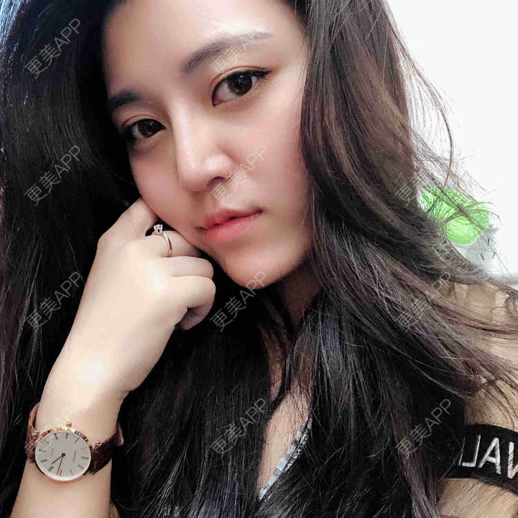 更美 - 一条狗的使命的鼻部多项经验 | 鼻部多项 | 重庆
