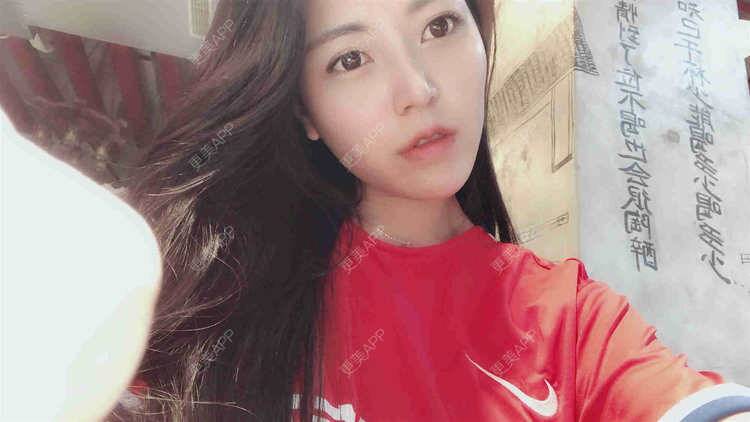 更美 - 一条狗的使命的鼻部多项经验 | 鼻部多项 | 重庆