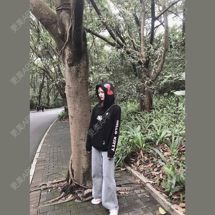 更美 - 更美用户n3lnMGS5KD的经验 | 手术淡疤 | 激光淡疤 | 综合淡疤 | 成都