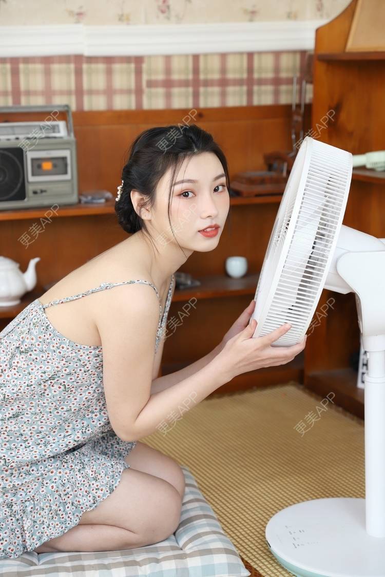 更美 - 更美用户82701801的隐形牙齿矫正经验 | 杭州