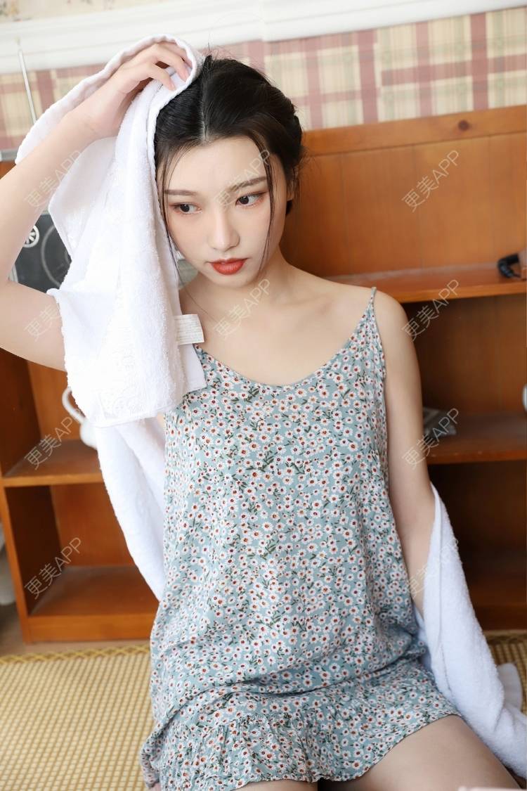 更美 - 更美用户82701801的隐形牙齿矫正经验 | 杭州