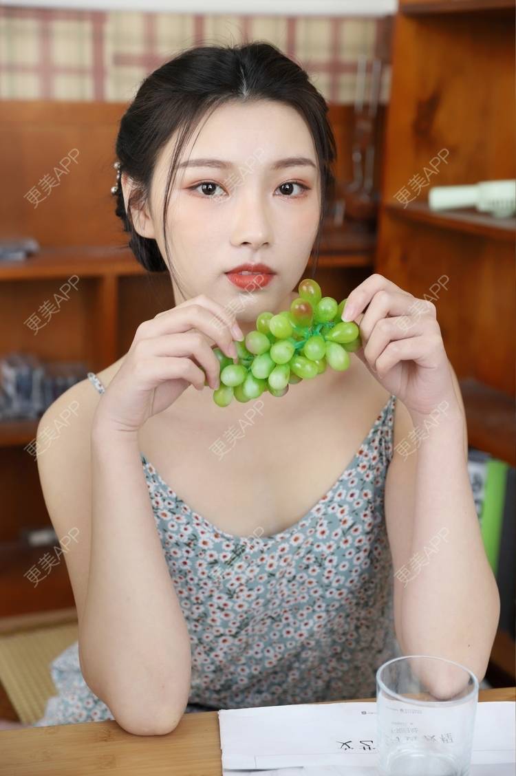 更美 - 更美用户82701801的隐形牙齿矫正经验 | 杭州