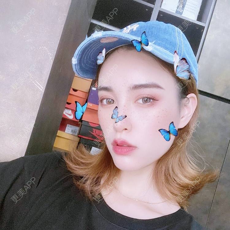 更美 - 妮0.0妮.的缩下巴经验 | 缩下巴 | 成都