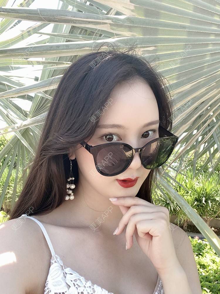 更美 - 玛丽莲.梦.露~的颧骨颧弓经验 | 颧骨颧弓 | 缩下巴 | 下颌角 | 成都 | 轮廓套餐