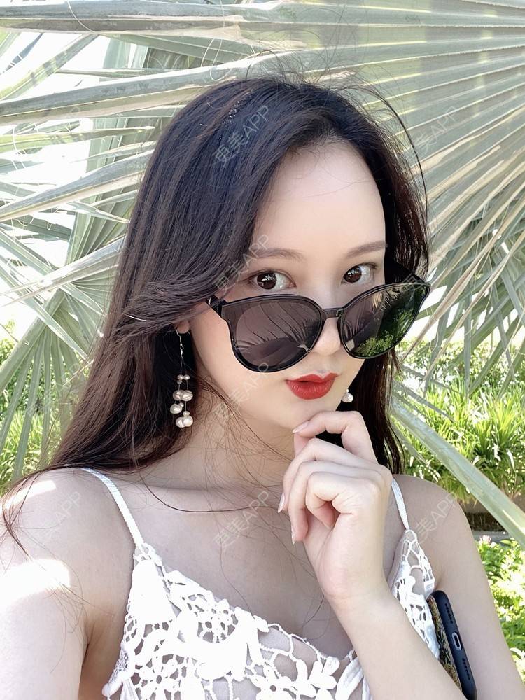 更美 - 玛丽莲.梦.露~的颧骨颧弓经验 | 颧骨颧弓 | 缩下巴 | 下颌角 | 成都 | 轮廓套餐