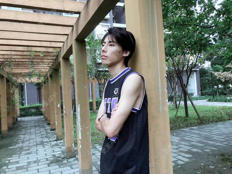 更美 - 社会你波哥~的颧骨颧弓经验 | 颧骨颧弓 | 缩下巴 | 下颌角