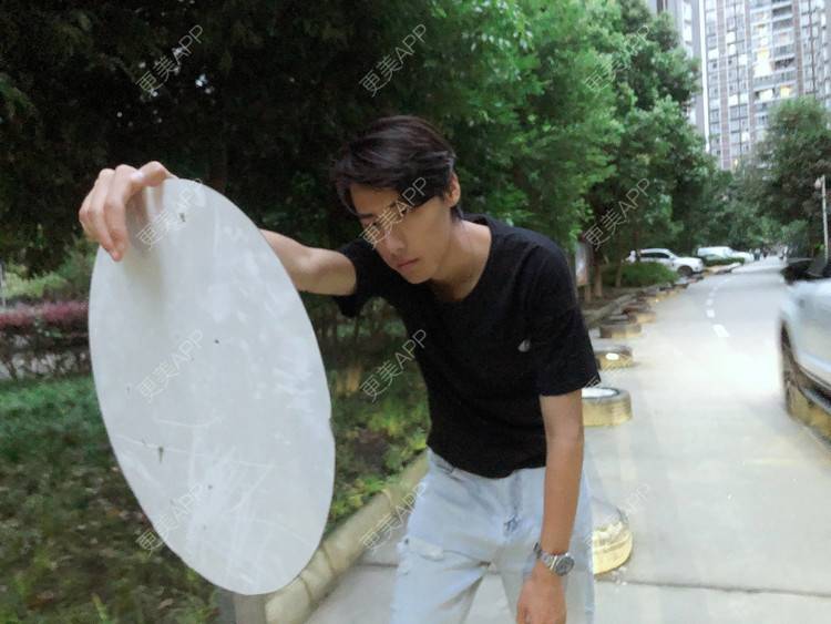 更美 - 社会你波哥~的颧骨颧弓经验 | 颧骨颧弓 | 缩下巴 | 下颌角