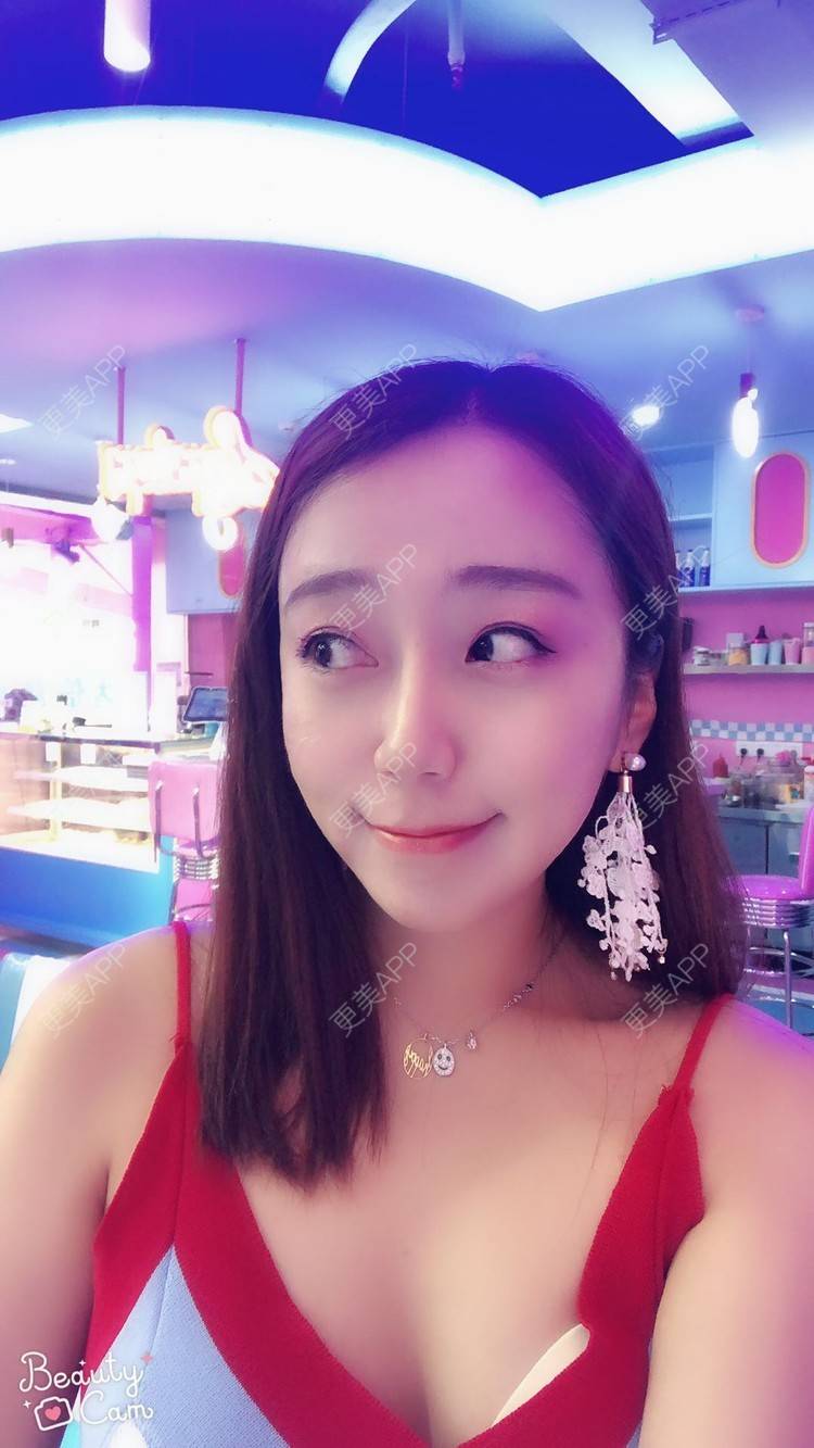 更美 - 更美用户piaDPAvn90的玻尿酸经验 | 玻尿酸全面部 | 玻尿酸眉弓 | 玻尿酸 | 深圳