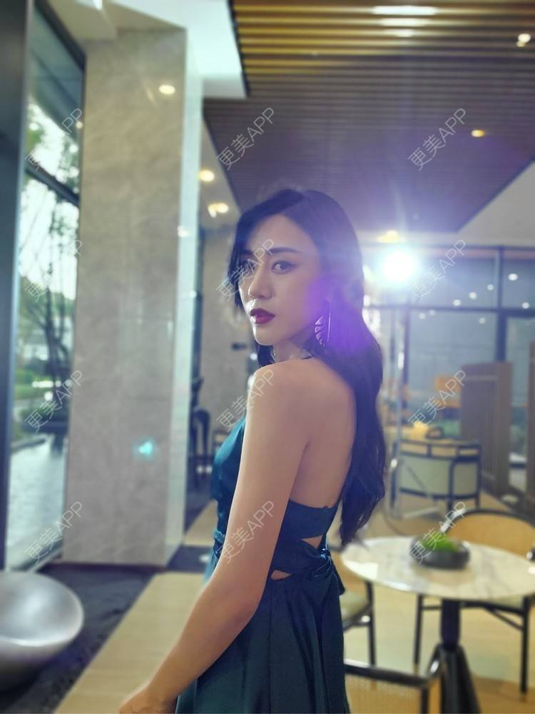 更美 - 不需要理由1.的颧骨内推经验 | 颧骨内推 | 北京 | 颧弓降低 | 全脸整形套餐 | V脸套餐 | 下颌角切除