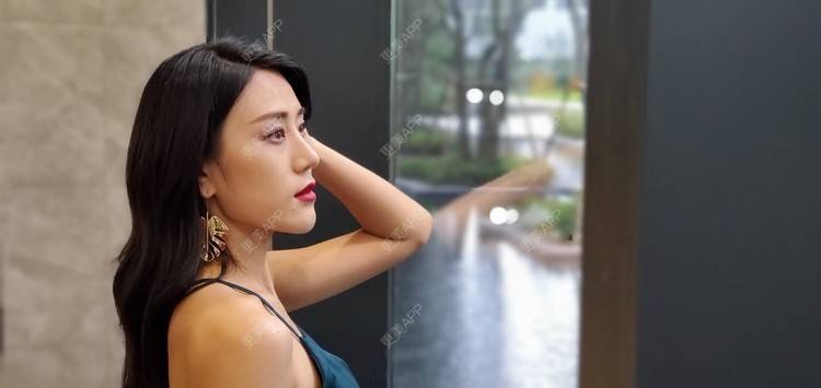 更美 - 不需要理由1.的颧骨内推经验 | 颧骨内推 | 北京 | 颧弓降低 | 全脸整形套餐 | V脸套餐 | 下颌角切除