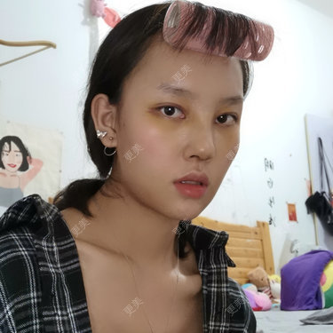 更美用户P8Y9uWFdwL