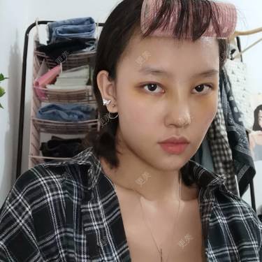 更美用户P8Y9uWFdwL
