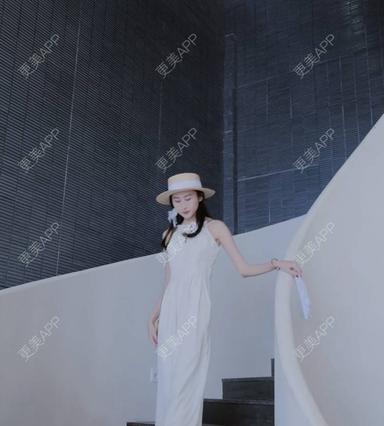 更美 - 更美用户2jPb1EBm5p的彩光嫩肤经验 | 彩光嫩肤