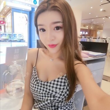 更美用户XsIztg3NX4
