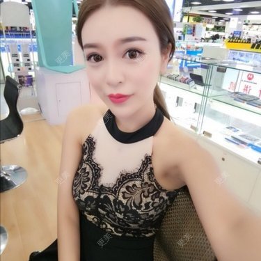 更美用户XsIztg3NX4