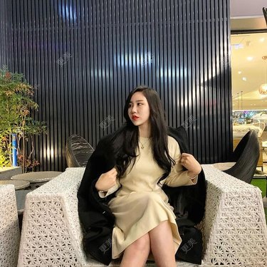 更美用户BOSkYE2caz