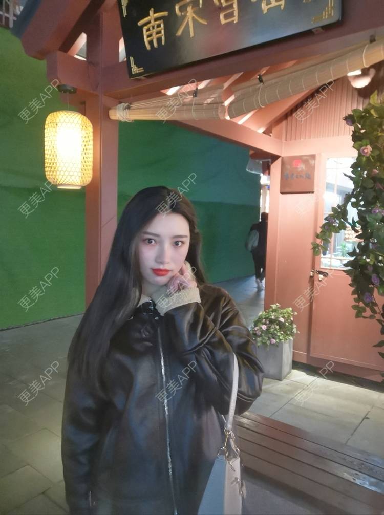 更美 - 更美用户82701801的隐形牙齿矫正经验 | 杭州