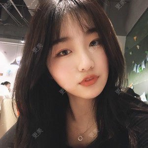 更美用户MEwzPJnU2G