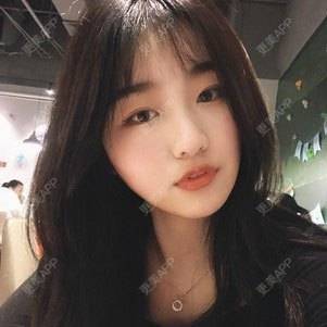 更美 - 更美用户MEwzPJnU2G的淡斑套餐经验 | 淡斑套餐