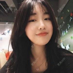 更美 - 更美用户MEwzPJnU2G的淡斑套餐经验 | 淡斑套餐