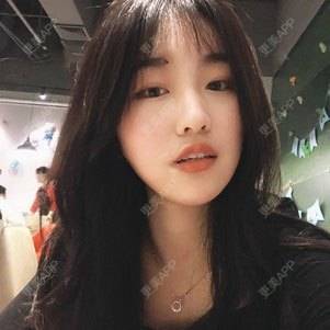 更美 - 更美用户MEwzPJnU2G的淡斑套餐经验 | 淡斑套餐